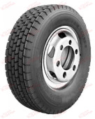 Doupro ST969 315/70 R22,5 154/150M , зображення №