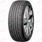 Roadstone N-9000 275/35 R18 99W XL , зображення №