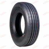 Doupro ST939 315/80 R22,5 156/150L , зображення №