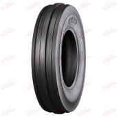 Ozka KNK35 5,5/- R16 86A6 , зображення №