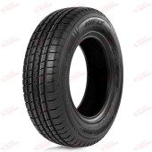 HiFly HT601 225/60 R17 99H , зображення №