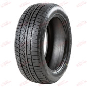 Atlander Snow 55 185/65 R14 90H XL , зображення №