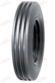 Mitas SNOWTRAC 6,3/- -14 114A5 , зображення №
