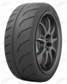 Toyo Proxes R888R 205/60 R13 86V, зображення №