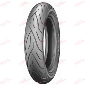 Michelin Commander 130/70 R18 63H , зображення №