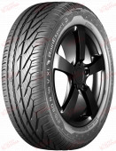 Uniroyal Rain Expert 3 155/70 R13 75T , зображення №