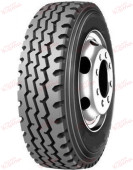 Kapsen HS268 11/- R20 152/149K , зображення №