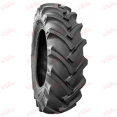 Speedways Gripking 230/95 R32 110A8 , зображення №