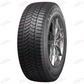 Transmate Transeason Van 225/70 R15C 112/110S , зображення №