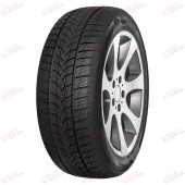 Imperial SnowDragon UHP 225/60 R18 104V XL , зображення №