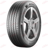 Continental UltraContact 155/70 R19 84Q , зображення №