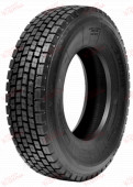 Taitong HS102 315/80 R22,5 157/153L , зображення №
