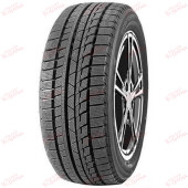 SunWide Snowide 155/65 R13 73T , зображення №