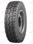 ОШЗ О-40 БМ-1 260/- R508 140/137 , зображення №
