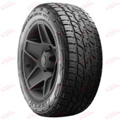 Cooper Discoverer ATT 225/55 R18 102H XL , зображення №
