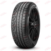 Pirelli Winter 240 Sottozero serie 2 235/35 R20 92V XL , зображення №