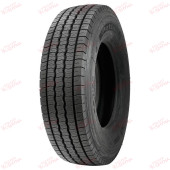 Petlas SZ300 8,5/- R17,5 121/120L , зображення №