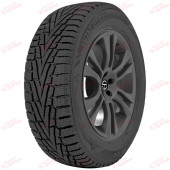 Nexen WinGuard WinSpike SUV WS6 215/65 R16C 109/107R SUV під шип, зображення №