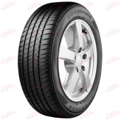 Firestone Roadhawk 235/45 R18 98Y XL , зображення №