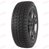 Kpatos FM806 235/75 R15 109T XL , зображення №