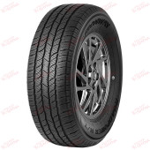 Fronway RoadPower H/T 265/70 R15 112T , зображення №