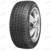 Sailun Ice Blazer Arctic SUV 235/55 R18 104H SUV , зображення №