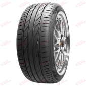 Maxxis Victra Sport 5 235/45 R18 98Y , зображення №