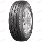Dunlop Econodrive 195/75 R16C 107/105R , зображення №