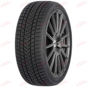 Gripmax SureGrip Pro Winter 275/35 R21 103V XL , зображення №
