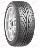 Triangle TR968 265/30 R19 93V , зображення №