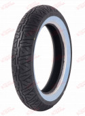 Dunlop CRUISEMAX WWW 130/90 -16 67H, зображення №