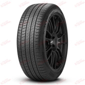 Pirelli Scorpion Zero All Season 265/35 R22 102W XL PNCS (TO) , зображення №