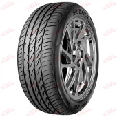 Saferich FRC26 225/55 R16 99W XL , зображення №