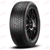 Pirelli Powergy All Season SF 225/40 R18 92Y XL , зображення №