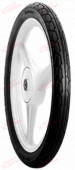 Dunlop D104 2,50/- -17 38L, зображення №