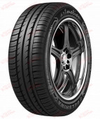 Белшина Бел-262 ArtMotion 205/55 R16 91H , зображення №