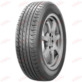Triangle TR918 205/50 R15 89V , зображення №