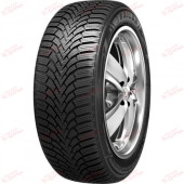 Sailun Ice Blazer Alpine Plus 165/65 R14 79T , зображення №