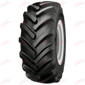 Alliance A-570 460/70 R24 159A8 , зображення №