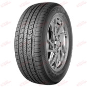 Saferich FRC66 225/65 R17 106H XL , зображення №
