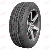 Doublestar DH09 215/70 R15 98S , зображення №