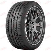 Yokohama Geolandar X-CV G057 265/60 R20 112H , зображення №