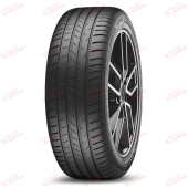 Vredestein Ultrac+ 225/60 R18 104W XL , зображення №