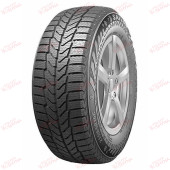 Sailun Commercio Ice 215/65 R16C 109/107R , зображення №
