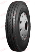 Evergreen ES87 7/- R16C 115/110L , зображення №