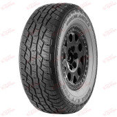 Grenlander MAGA A/T TWO 185/75 R16 104/102R , зображення №