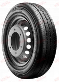 Cooper Evolution Van 215/70 R15C 109/107S, зображення №