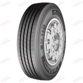 Petlas SH110 385/65 R22,5 164K , зображення №