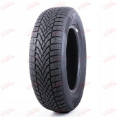 Falken Eurowinter HS02 205/60 R16 92H , зображення №