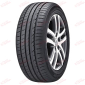 Hankook Ventus Prime 2 K115 195/45 R15 78V , зображення №